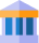 Self-custody crypto wallets