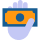 Instant crypto payment validation