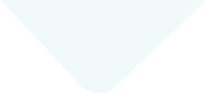 CryptoPayRail - No KYC Crypto Payment Gateway