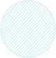 Automated wallet pooling
