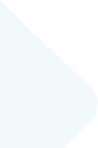 Cryptocurrency payment processing